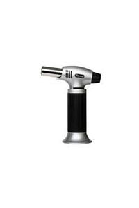 Pürmüz Torch Nargile Çakmak Bs-400 (5047) ürün fotoğrafı