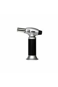 Pürmüz Torch Nargile Çakmak Bs-400 (5047) ürün fotoğrafı