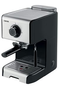 Al 4933 Es Espresso Makınesı ürün fotoğrafı