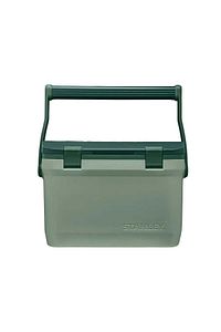 Stan Adv 16qt Cooler Green Eu Kamp Buzluğu ürün fotoğrafı