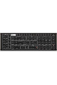 Pro-1 Synthesizer ürün fotoğrafı