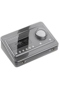 Decksaver Universal Audio Arrow &Amp; Solo Cover- Koruyucu Kapak ürün fotoğrafı