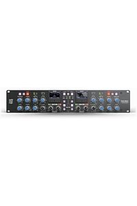 Solid State Logic Ssl Bus+Compressor&Amp;Dinamik Eq ürün fotoğrafı