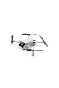 Mini 3 (DJI RC) (GL) ürün fotoğrafı