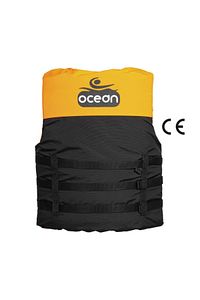 Ocean Can Yeleği 50 Newton Yüzdürme Yardımcısı ürün fotoğrafı