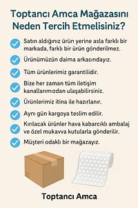 Pratik Kollu Fındık, Ceviz, Badem Kıracağı Kollu Değirmen ürün fotoğrafı