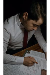 Efsane Ikili Dedektif Oyunu Cinayet Oyunu Dedektiflik Oyunu Katil Kim Dava Çözme Oyunu ürün fotoğrafı