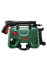 Easy Aquatak 120 Basınçlı Yıkama - 06008a7900 ürün fotoğrafı