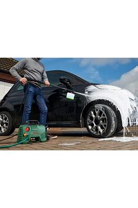 Easy Aquatak 120 Basınçlı Yıkama - 06008a7900 ürün fotoğrafı