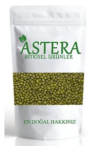 1 Kg Glutensiz Maş Fasülyesi ürün fotoğrafı