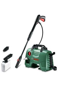 Easy Aquatak 120 Basınçlı Yıkama - 06008a7900 ürün fotoğrafı