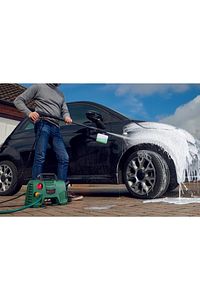 Yük. Basınçlı Temizleyici Easy Aquatak 110 ürün fotoğrafı