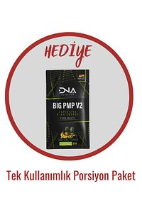 Creatine Monohydrate 125gr ürün fotoğrafı