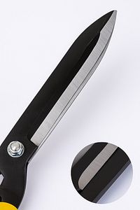 Bay-tec Çim Biçme Makası Mk4550 ürün fotoğrafı