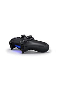 Ps4 Dualshock Uyumlu 4 (ORJİNAL SIFIR) Kablosuz Kumanda Black - Jet Siyah ürün fotoğrafı