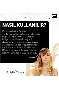Genital Bölge Beyazlatıcı Mantar Koku Akıntı Siğil Giderici ürün fotoğrafı