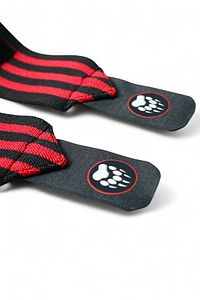 Fitness Crossfit Ağırlık Bilekliği - Wrist Wraps ürün fotoğrafı