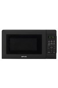 Ovmdf02 20lt Dijital Mikrodalga Fırın ürün fotoğrafı