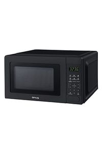 Ovmdf02 20lt Dijital Mikrodalga Fırın ürün fotoğrafı