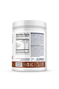 Whey Protein™ Çikolata 400g - 16 Servis ürün fotoğrafı