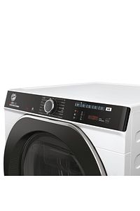 NDPH11A2TCBEXS17 11 Kg Wi Fi + Bluetooth Bağlantılı Isı Pompalı Kurutma Makinesi ürün fotoğrafı