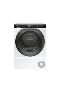 NDPH11A2TCBEXS17 11 Kg Wi Fi + Bluetooth Bağlantılı Isı Pompalı Kurutma Makinesi ürün fotoğrafı