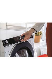 NDPH11A2TCBEXS17 11 Kg Wi Fi + Bluetooth Bağlantılı Isı Pompalı Kurutma Makinesi ürün fotoğrafı