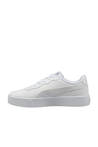Skye Clean Sneaker ürün fotoğrafı