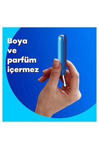 Compak Super Tampon Aplikatörlü 20 Adet ürün fotoğrafı
