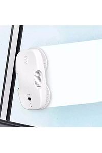 Ddc55 Akıllı Cam Silme Robotu - Distribütör Garantili ürün fotoğrafı
