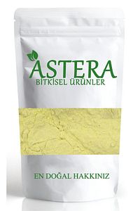 5 Kg Kükürt Domuz Akrep Yılan Kovucu ürün fotoğrafı