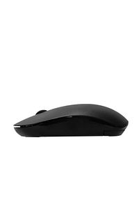 Spk7315 M315 Kablosuz Mouse Sessiz 1200 Dpi Siyah ürün fotoğrafı