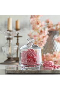 Berry Tekli Şekerlik ürün fotoğrafı