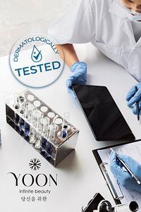 Brezilya Fönü, Saç Düzleştirme & Keratin Botoks, Güçlendirici Ve Besleyici Evde Keratin Bakım Seti ürün fotoğrafı