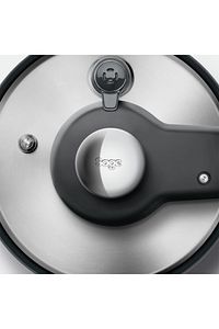 Spr680 The Fast Slow Go™ Akıllı Düdüklü ürün fotoğrafı