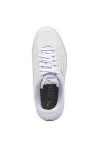 Skye Clean Sneaker ürün fotoğrafı