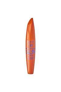 Instant Full Volume Cat Walk Mascara Maksimum Hacim Veren Siyah Maskara 9 ml ürün fotoğrafı