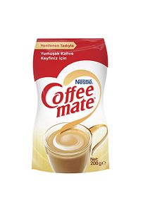 Coffee-mate Kahve Kreması 200 G ürün fotoğrafı