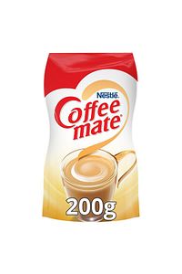Coffee-mate Kahve Kreması 200 G ürün fotoğrafı
