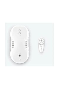 Ddc55 Akıllı Cam Silme Robotu - Distribütör Garantili ürün fotoğrafı