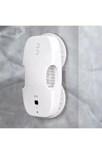 Ddc55 Akıllı Cam Silme Robotu - Distribütör Garantili ürün fotoğrafı