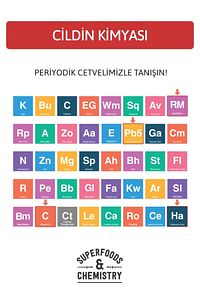 Göz Altı Koyu Görünümü Ve Kırışıklık Karşıtı Nemlendirici Kırmızı Yosun Göz Çevresi Kremi 30 ml ürün fotoğrafı