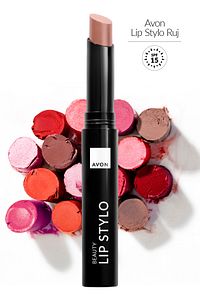 Ultra Beauty Ruj Stylo Totally Twing ürün fotoğrafı
