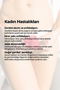 Nioli Yağı - %100 Saf Analizli 10 ml ürün fotoğrafı