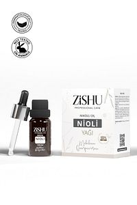 Nioli Yağı - %100 Saf Analizli 10 ml ürün fotoğrafı