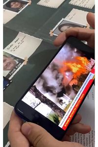 Efsane Ikili Dedektif Oyunu Cinayet Oyunu Dedektiflik Oyunu Katil Kim Dava Çözme Oyunu ürün fotoğrafı