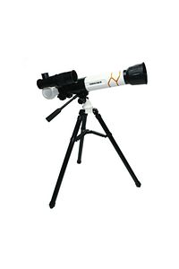 Nessiworld KM-1001-2 Profesyonel Telefon Bağlanabilir Teleskop -Vardem ürün fotoğrafı