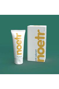 Anti-odorant Ter Kokusu Önleyici Krem 20 ml ürün fotoğrafı