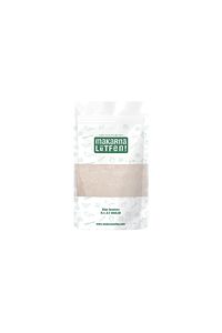 Sarımsak Tozu (90 G-1 KG SARIMSAĞA EŞDEĞER) ürün fotoğrafı