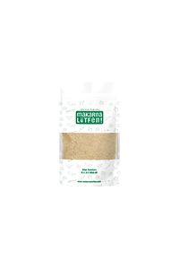 Organik Pirinç (KATKISIZ - 250 G) ürün fotoğrafı